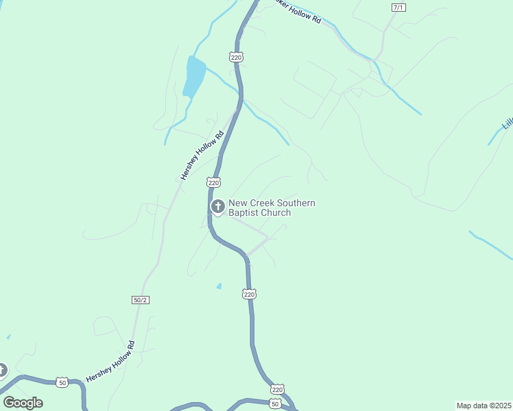 map of restaurants, bars, coffee shops, grocery stores, and more near 82 Hampshire Street in Keyser