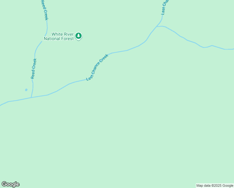 map of restaurants, bars, coffee shops, grocery stores, and more near in Meredith