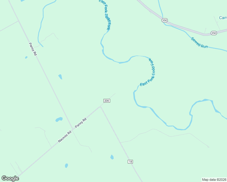 map of restaurants, bars, coffee shops, grocery stores, and more near 171 Starr Road in Clarksville