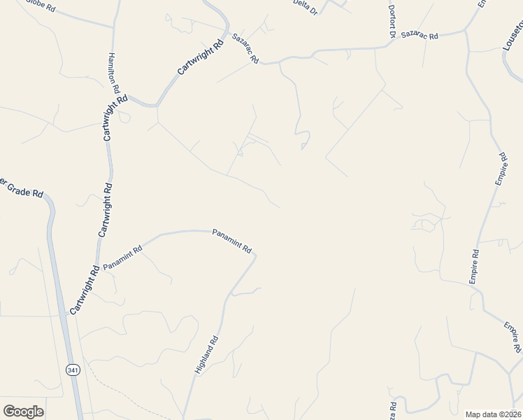 map of restaurants, bars, coffee shops, grocery stores, and more near 21455 Saddleback Road in Reno