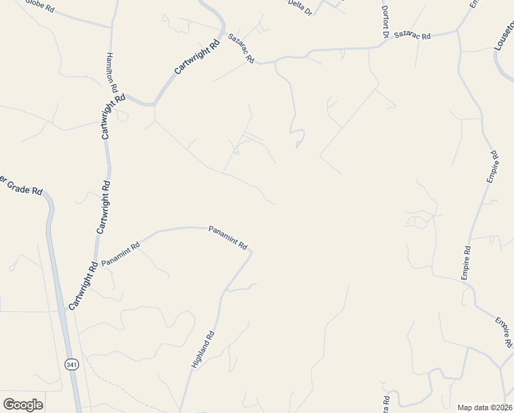 map of restaurants, bars, coffee shops, grocery stores, and more near 21455 Saddleback Road in Reno