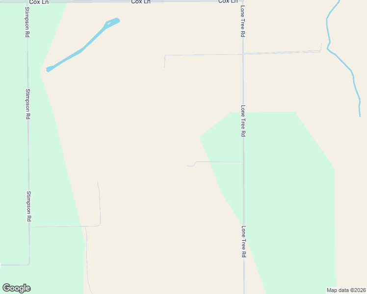 map of restaurants, bars, coffee shops, grocery stores, and more near 2476 Lone Tree Rd in Oroville