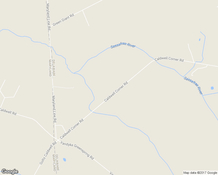map of restaurants, bars, coffee shops, grocery stores, and more near 1503 Caldwell Corner Road in Townsend