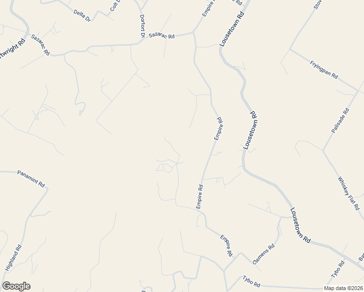 map of restaurants, bars, coffee shops, grocery stores, and more near 1900 Morgan Road in Reno