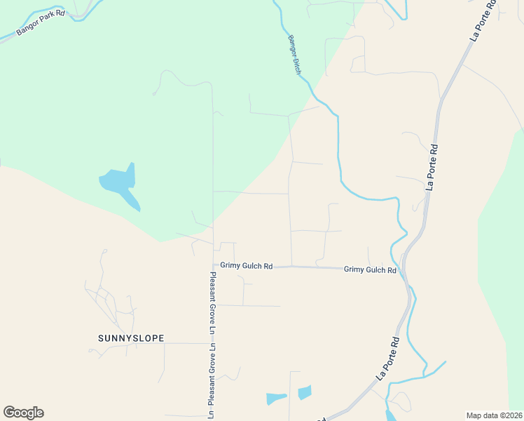 map of restaurants, bars, coffee shops, grocery stores, and more near 66 Lenox Way in Bangor