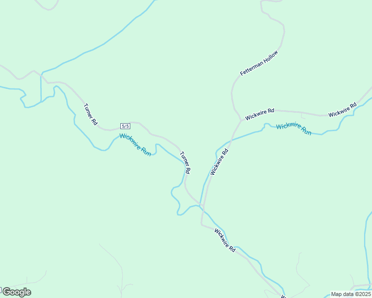 map of restaurants, bars, coffee shops, grocery stores, and more near 1345 Turner Road in Grafton