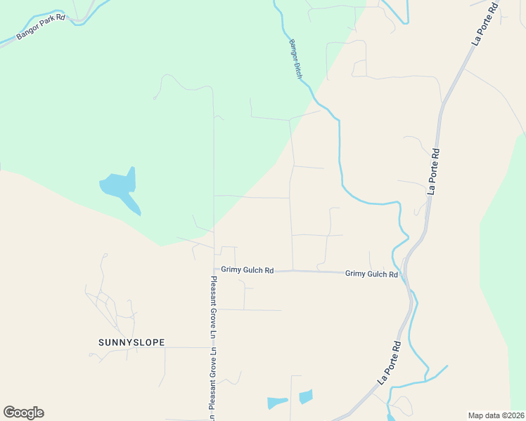 map of restaurants, bars, coffee shops, grocery stores, and more near 66 Lenox Way in Bangor