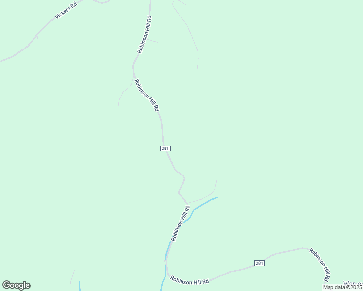 map of restaurants, bars, coffee shops, grocery stores, and more near 1940 Robinson Hill Rd in Marietta