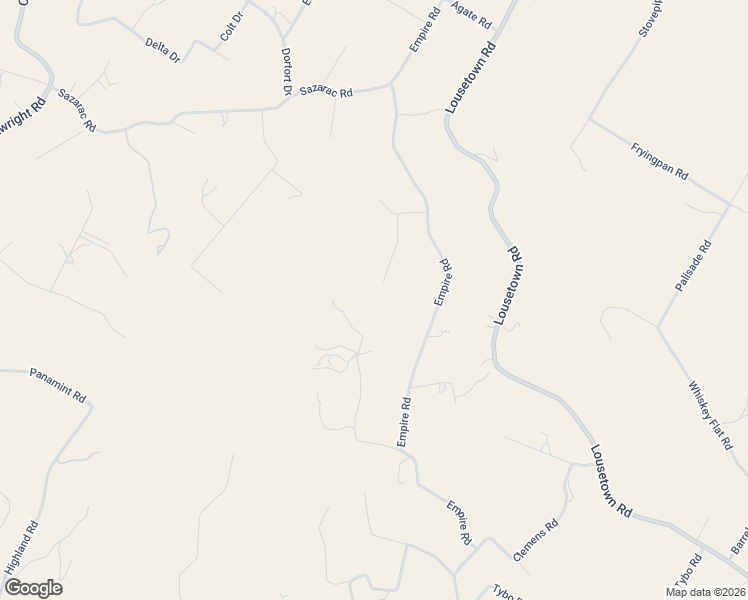 map of restaurants, bars, coffee shops, grocery stores, and more near 1900 Morgan Road in Reno