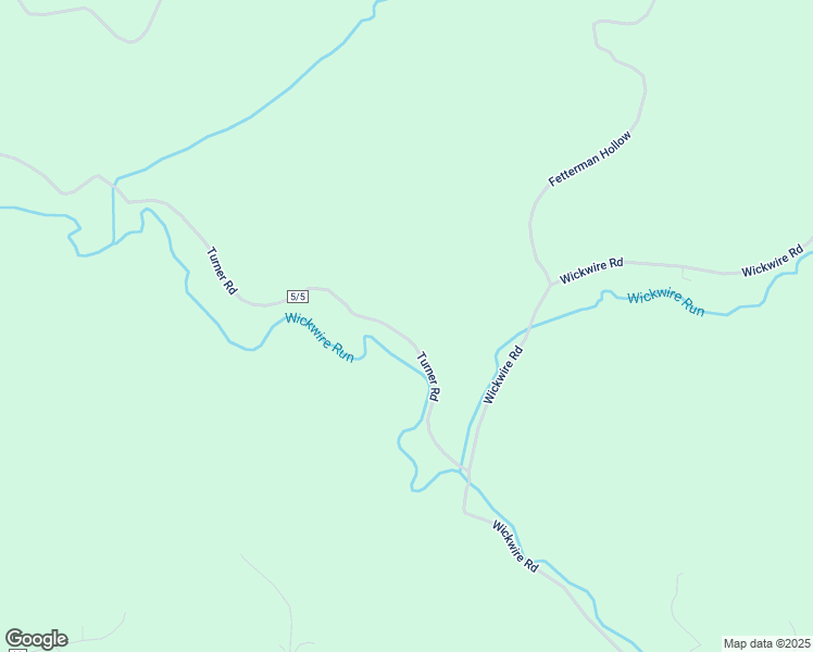 map of restaurants, bars, coffee shops, grocery stores, and more near 1345 Turner Road in Grafton