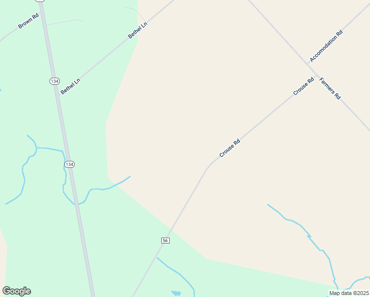 map of restaurants, bars, coffee shops, grocery stores, and more near in Wilmington