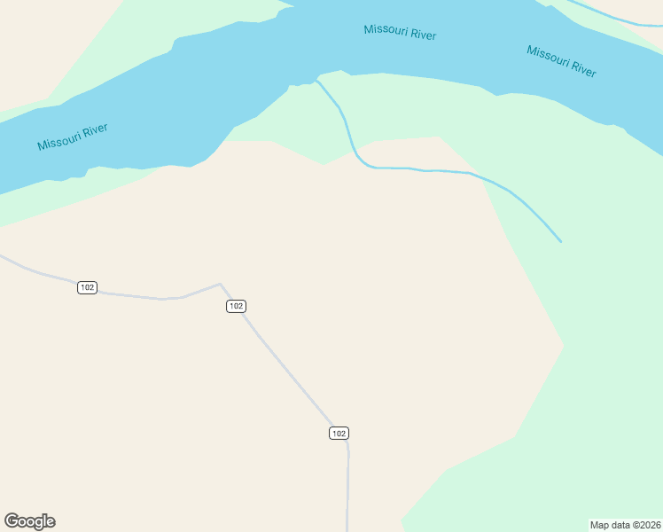 map of restaurants, bars, coffee shops, grocery stores, and more near in Grand Port