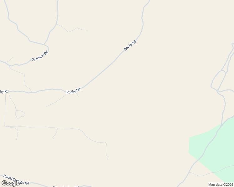 map of restaurants, bars, coffee shops, grocery stores, and more near Rocky Road in Reno