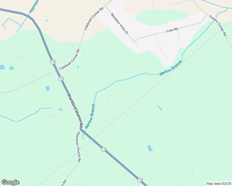 map of restaurants, bars, coffee shops, grocery stores, and more near 187 Blackbird Station Road in Townsend