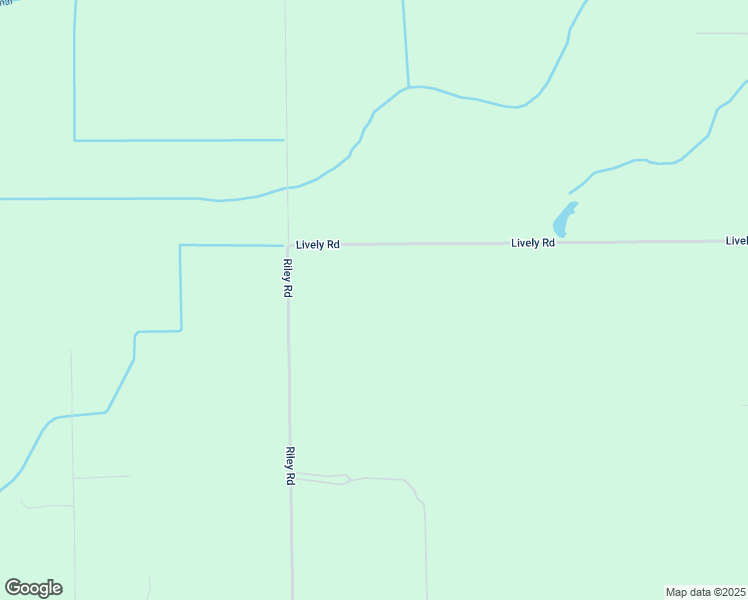 map of restaurants, bars, coffee shops, grocery stores, and more near 1956 Riley Road in Gridley