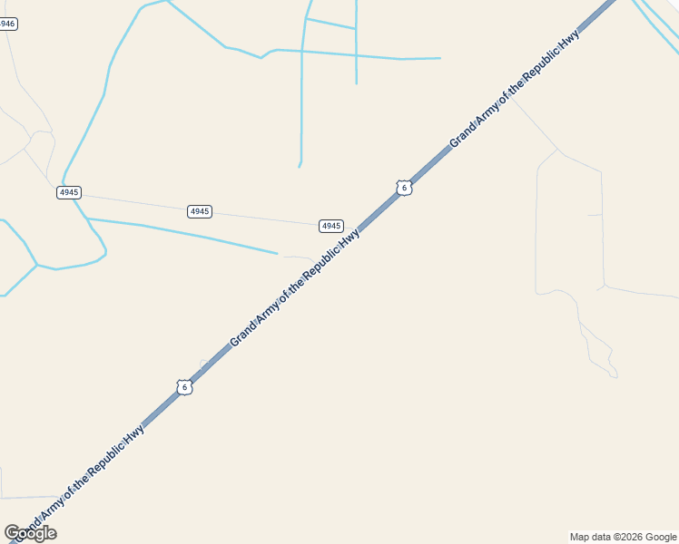 map of restaurants, bars, coffee shops, grocery stores, and more near in Delta