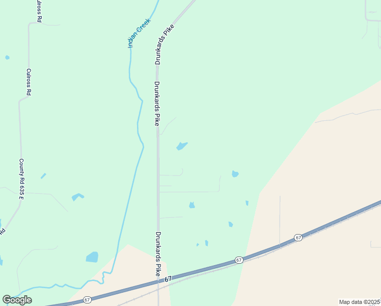 map of restaurants, bars, coffee shops, grocery stores, and more near in Gosport