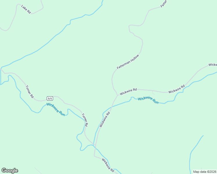 map of restaurants, bars, coffee shops, grocery stores, and more near 3436 Burns Farm Road in Grafton