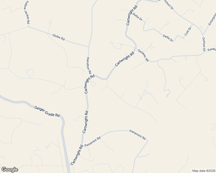 map of restaurants, bars, coffee shops, grocery stores, and more near 2031 Saddleback Road in Reno