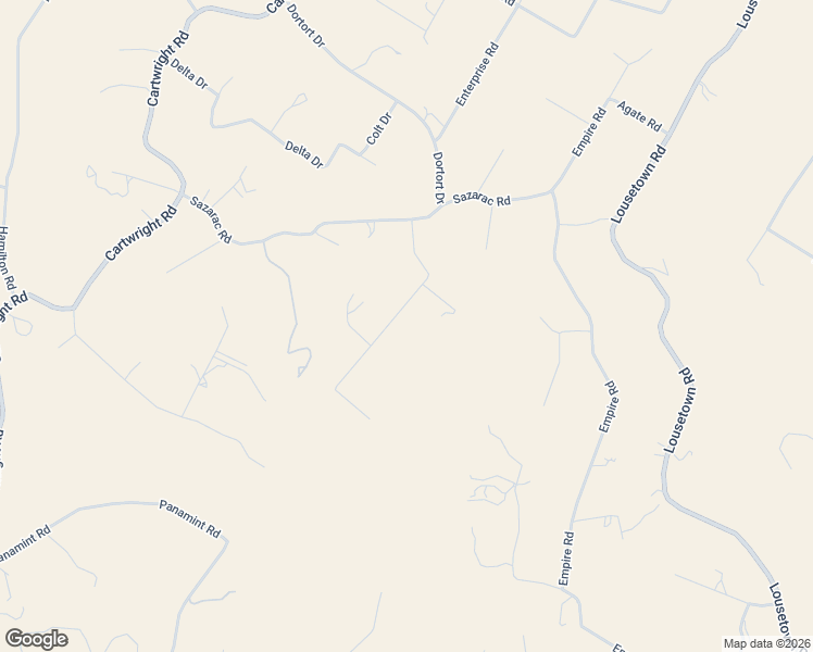 map of restaurants, bars, coffee shops, grocery stores, and more near 2035 Silverado Road in Reno