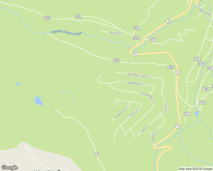 map of restaurants, bars, coffee shops, grocery stores, and more near 477 Hamilton Lane in Breckenridge