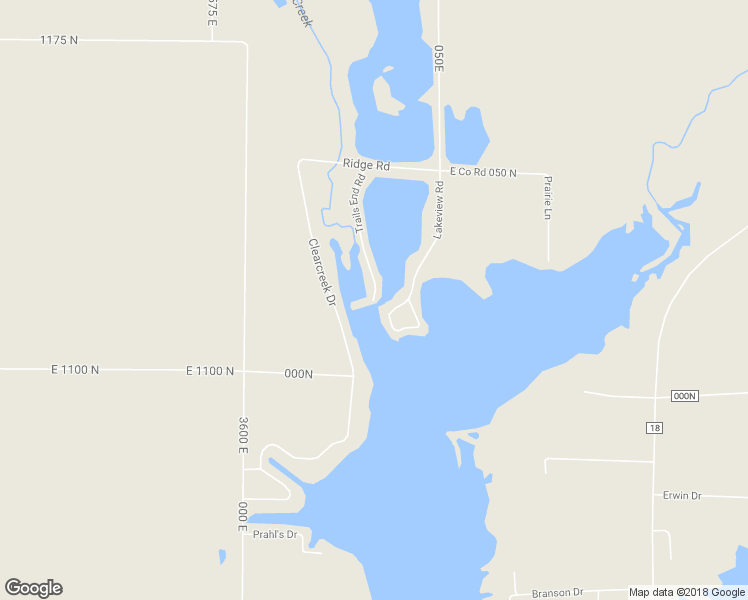 map of restaurants, bars, coffee shops, grocery stores, and more near 137 Trails End Road in Gays