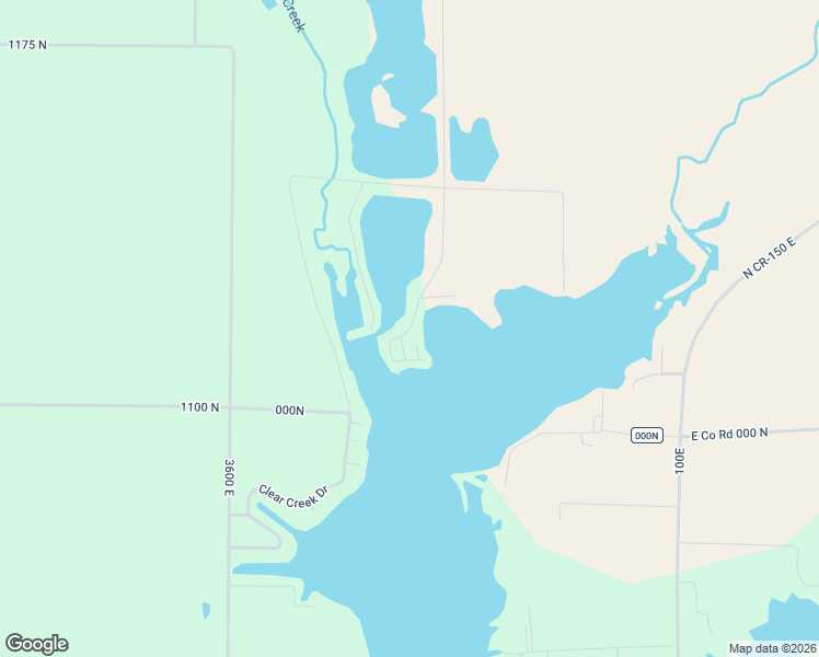 map of restaurants, bars, coffee shops, grocery stores, and more near 323 Lakeview Road in Gays