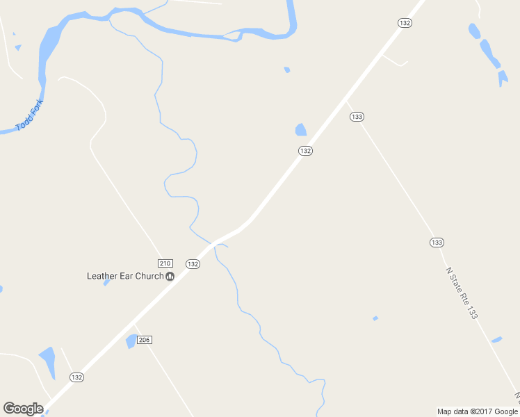 map of restaurants, bars, coffee shops, grocery stores, and more near 3045 Ohio 132 in Clarksville