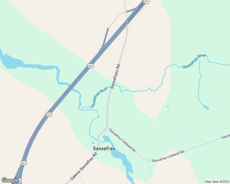 map of restaurants, bars, coffee shops, grocery stores, and more near 33997 Galena Sassafras Rd in Galena