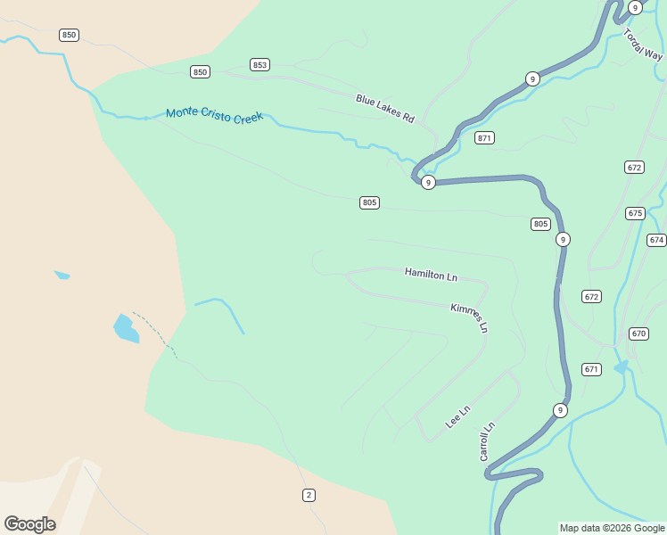 map of restaurants, bars, coffee shops, grocery stores, and more near 575 Quandary View Drive in Breckenridge