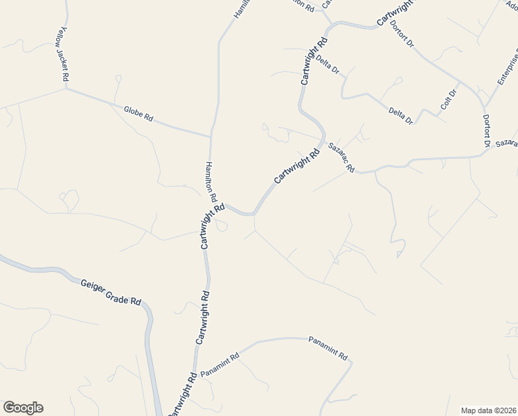 map of restaurants, bars, coffee shops, grocery stores, and more near 2031 Saddleback Road in Reno