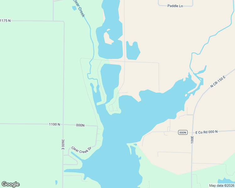 map of restaurants, bars, coffee shops, grocery stores, and more near 323-419 Lakeview Road in Gays