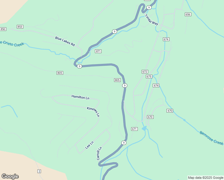 map of restaurants, bars, coffee shops, grocery stores, and more near 108 Quandary View Drive in Breckenridge