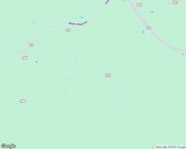 map of restaurants, bars, coffee shops, grocery stores, and more near 164 T220 in Cutler
