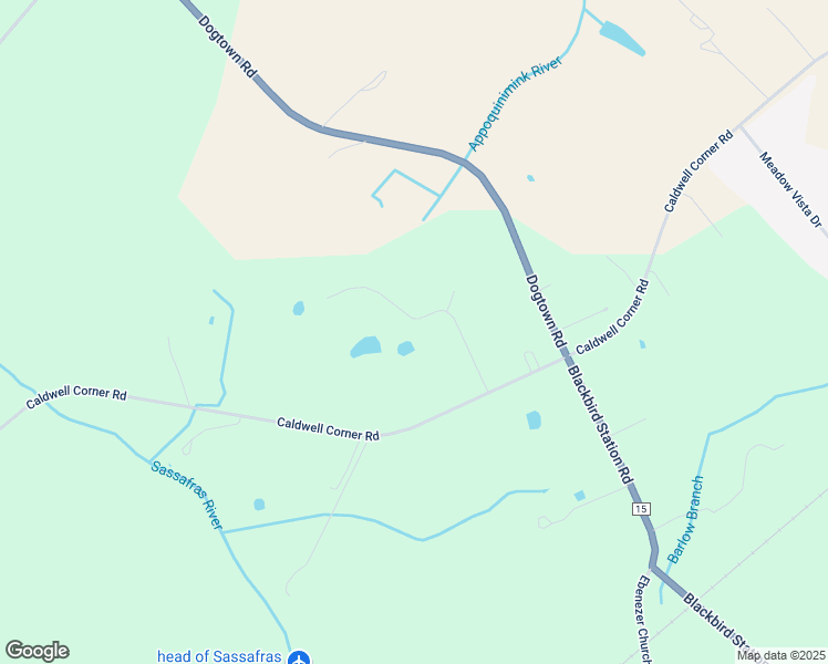map of restaurants, bars, coffee shops, grocery stores, and more near 121 Log Yard Lane in Townsend
