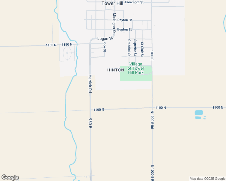 map of restaurants, bars, coffee shops, grocery stores, and more near in Shelby County