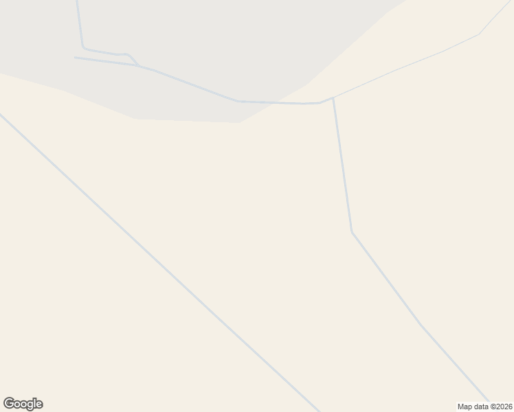 map of restaurants, bars, coffee shops, grocery stores, and more near Wèi Mìng Míng De Dào Lù in A La Shan Meng