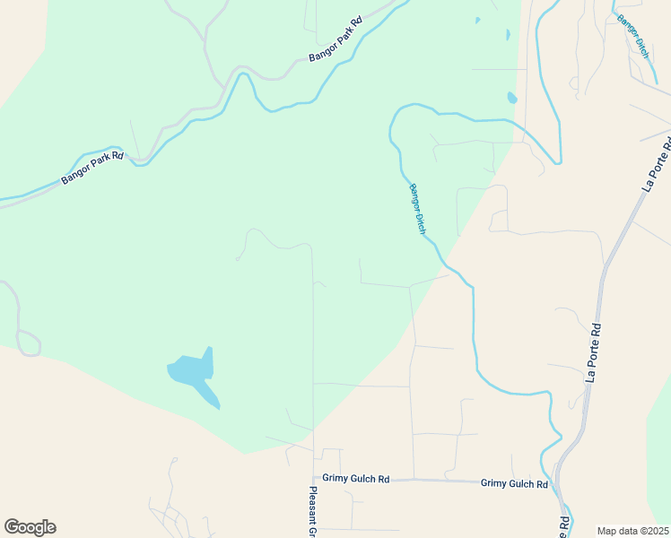 map of restaurants, bars, coffee shops, grocery stores, and more near 2050 Pleasant Grove Lane in Marysville
