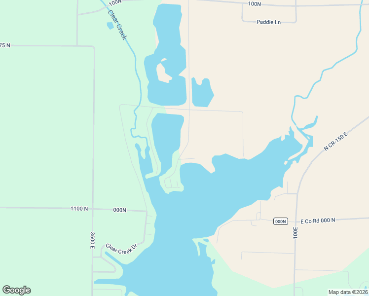 map of restaurants, bars, coffee shops, grocery stores, and more near 76-322 Lakeview Road in Gays