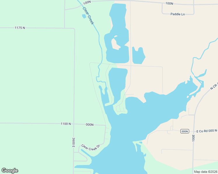 map of restaurants, bars, coffee shops, grocery stores, and more near 137-199 Trails End Road in Gays