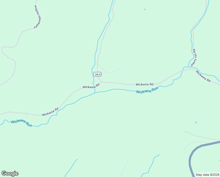 map of restaurants, bars, coffee shops, grocery stores, and more near 110 RR 3 in Grafton