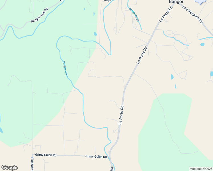 map of restaurants, bars, coffee shops, grocery stores, and more near 85 Sunny Hills in Marysville