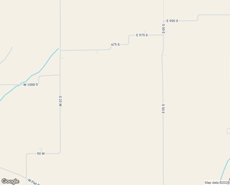 map of restaurants, bars, coffee shops, grocery stores, and more near in Flat Rock