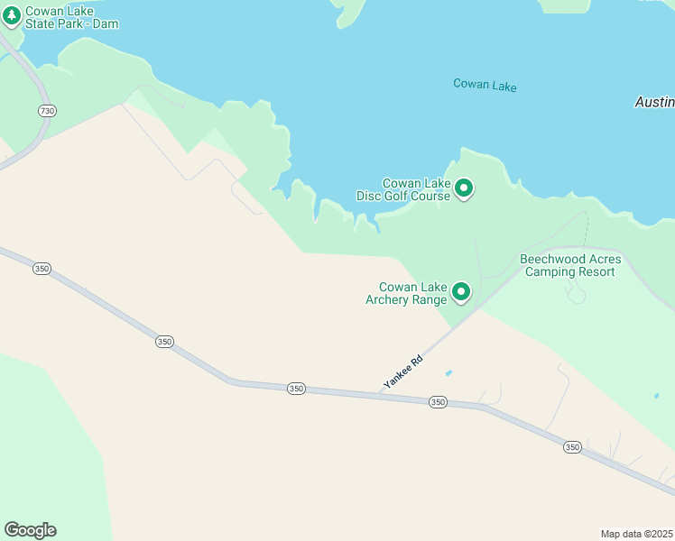 map of restaurants, bars, coffee shops, grocery stores, and more near 1256 Yankee Road in Wilmington
