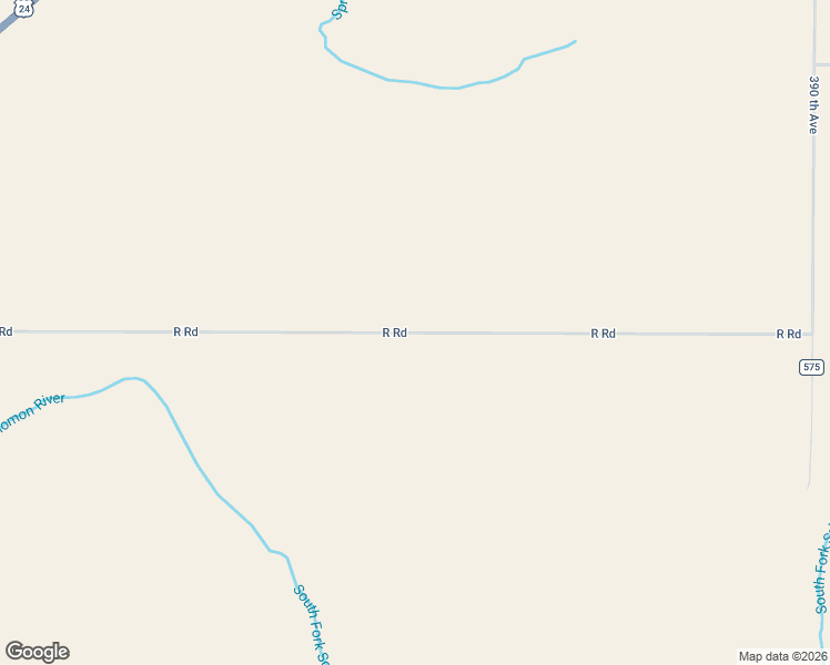 map of restaurants, bars, coffee shops, grocery stores, and more near in Nicodemus