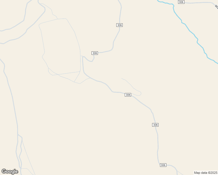 map of restaurants, bars, coffee shops, grocery stores, and more near 1465 County Road 306 in Parachute