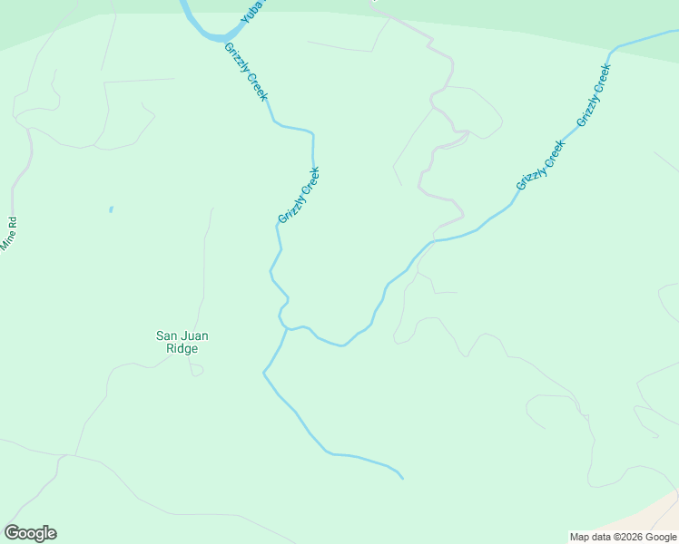 map of restaurants, bars, coffee shops, grocery stores, and more near 19455 Hogback Road in Nevada City