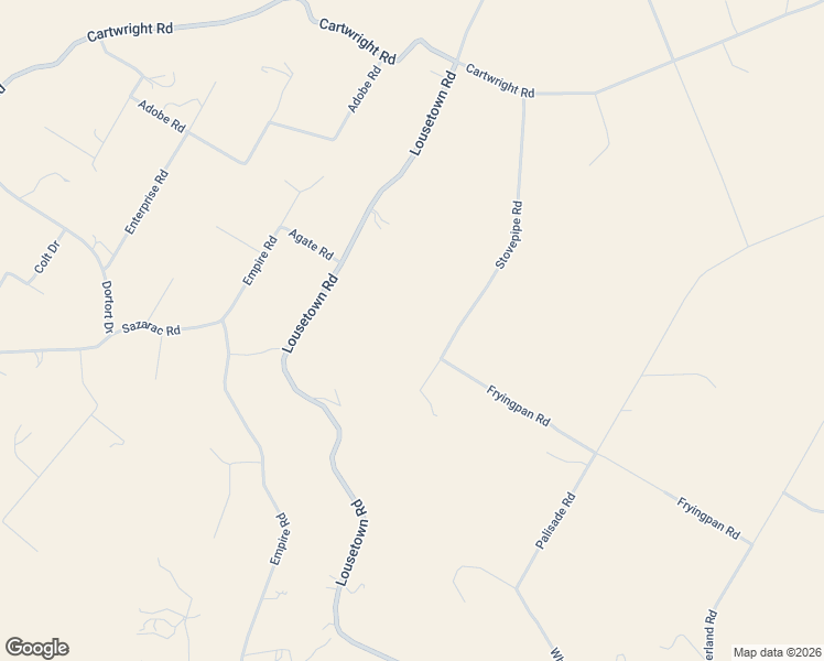 map of restaurants, bars, coffee shops, grocery stores, and more near 3950 Stovepipe Road in Reno