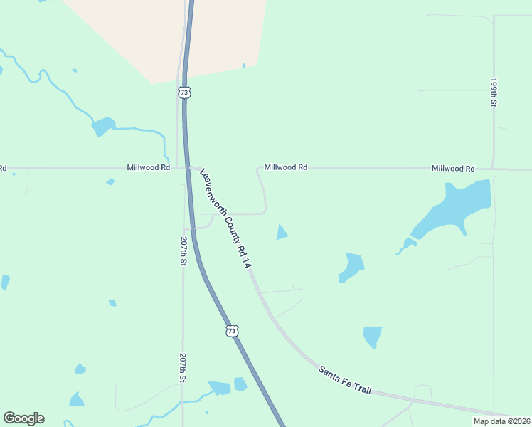 map of restaurants, bars, coffee shops, grocery stores, and more near 33558 Lowemont Road in Easton
