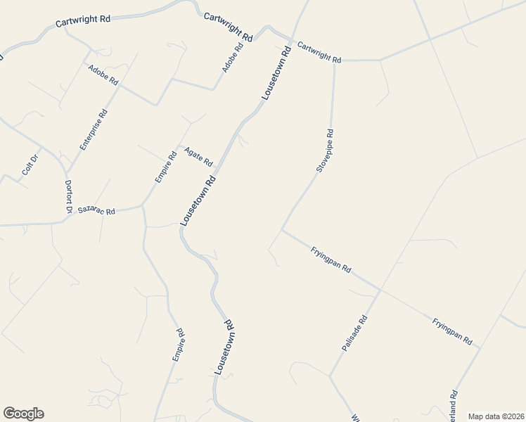 map of restaurants, bars, coffee shops, grocery stores, and more near 3950 Stovepipe Road in Reno